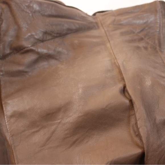 Joie Gray Suede Knee High Boots Women’s Size 6.5 Heeled Over the Knee - Picture 11 of 11